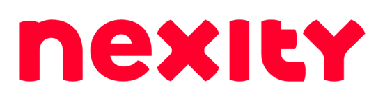 nexity logo