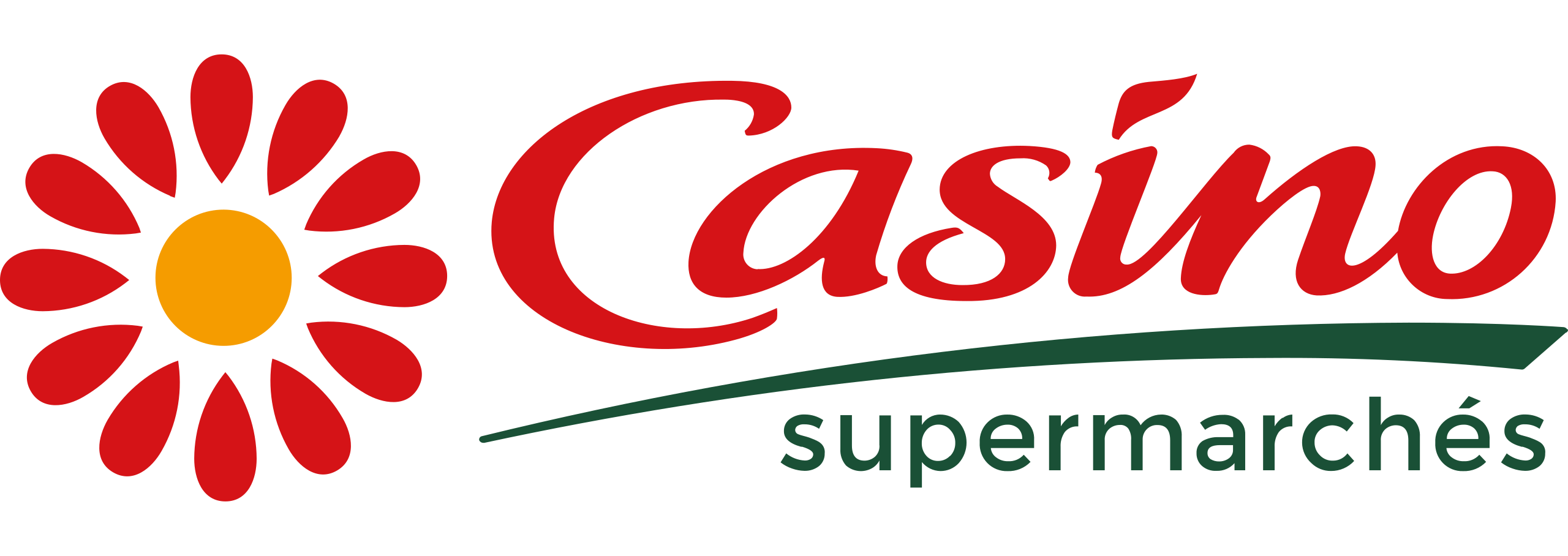casino logo