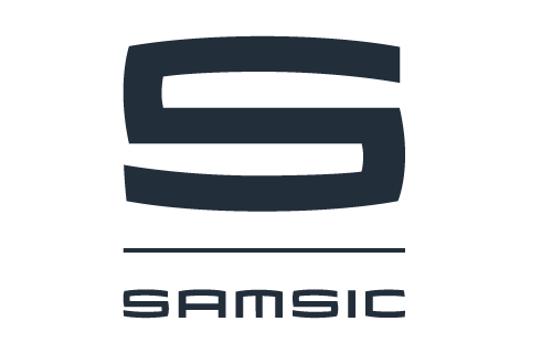 logo sambic
