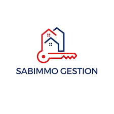 logo sabimmo