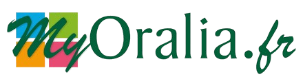 oralia logo