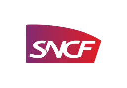 sncf logo