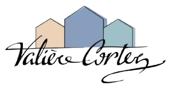 logo valiere cortez